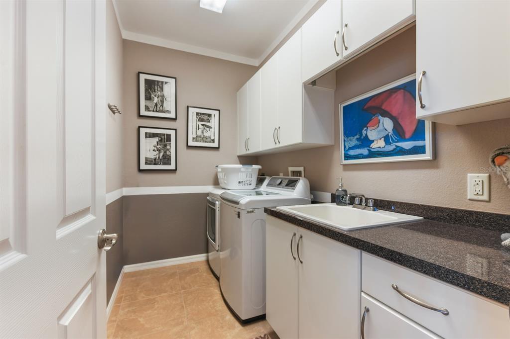 Punta Gorda, Florida, 33955, United States, 3 Bedrooms Bedrooms, ,2 BathroomsBathrooms,Residential,For Sale,1982599