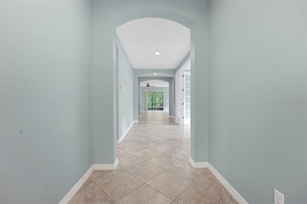 Winter Garden, Florida, 34787, United States, 3 Bedrooms Bedrooms, ,2 BathroomsBathrooms,Residential,For Sale,1878669