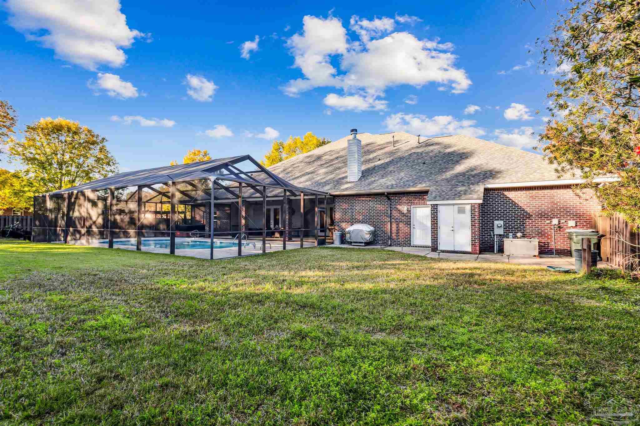 1259 Soaring Blvd, Cantonment, Florida, 32533, United States, 4 Bedrooms Bedrooms, ,4 BathroomsBathrooms,Residential,For Sale,1259 Soaring Blvd,1669110