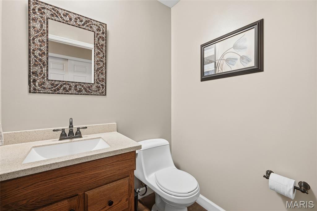 Unincorporated, Missouri, 63129, United States, 4 Bedrooms Bedrooms, ,4 BathroomsBathrooms,Residential,For Sale,1992793