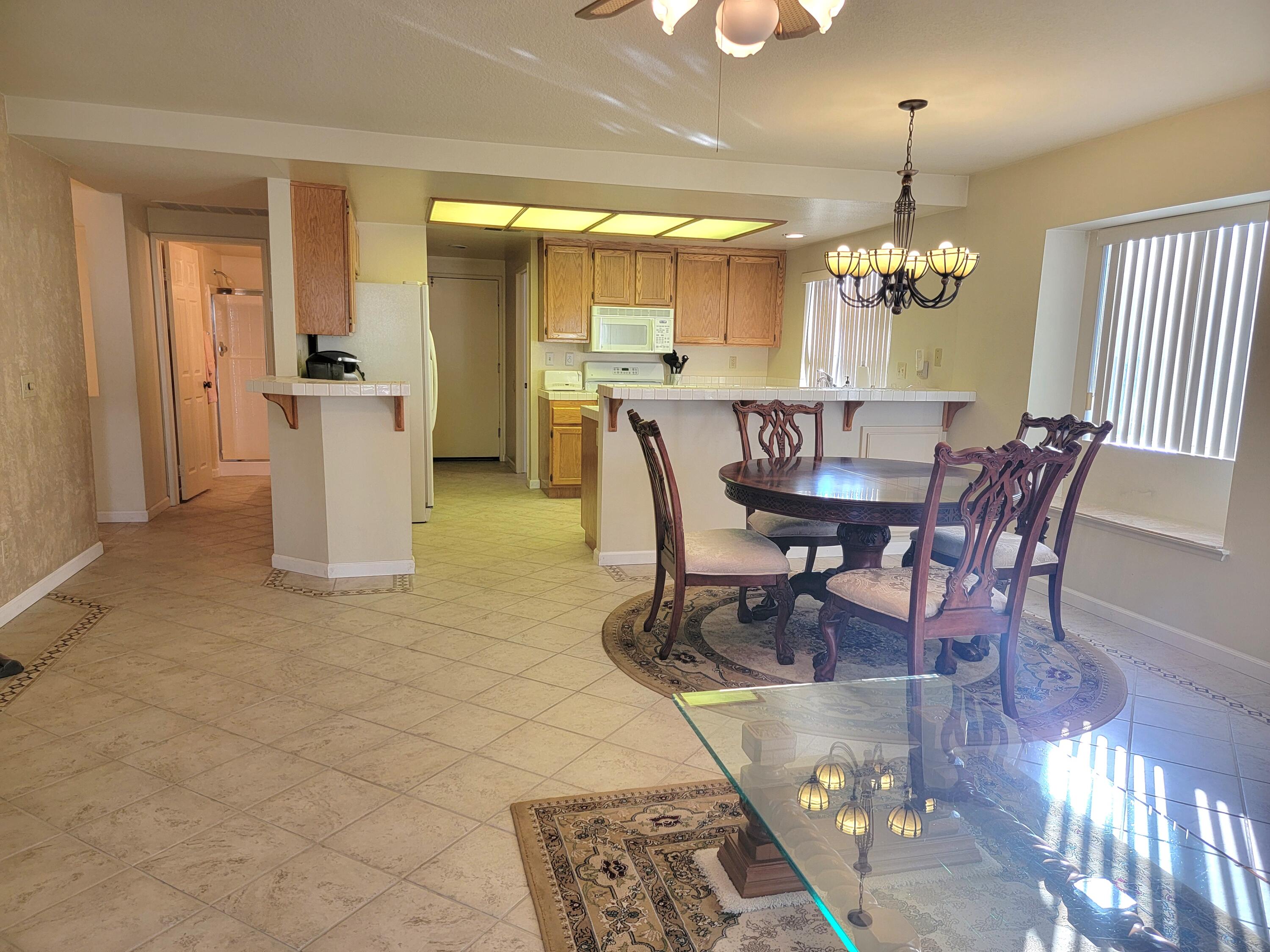 Lancaster, California, 93536, United States, 4 Bedrooms Bedrooms, ,3 BathroomsBathrooms,Residential,For Sale,2040565