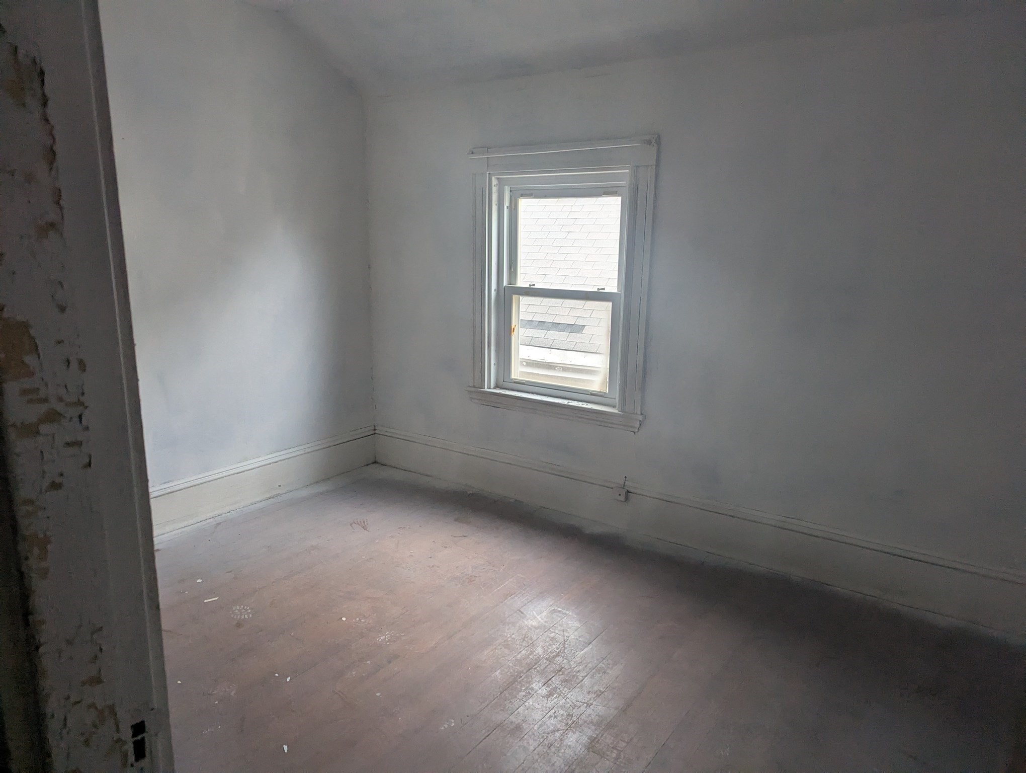 Dorchester, Massachusetts, 02121, United States, 6 Bedrooms Bedrooms, ,2 BathroomsBathrooms,Residential,For Sale,1887544