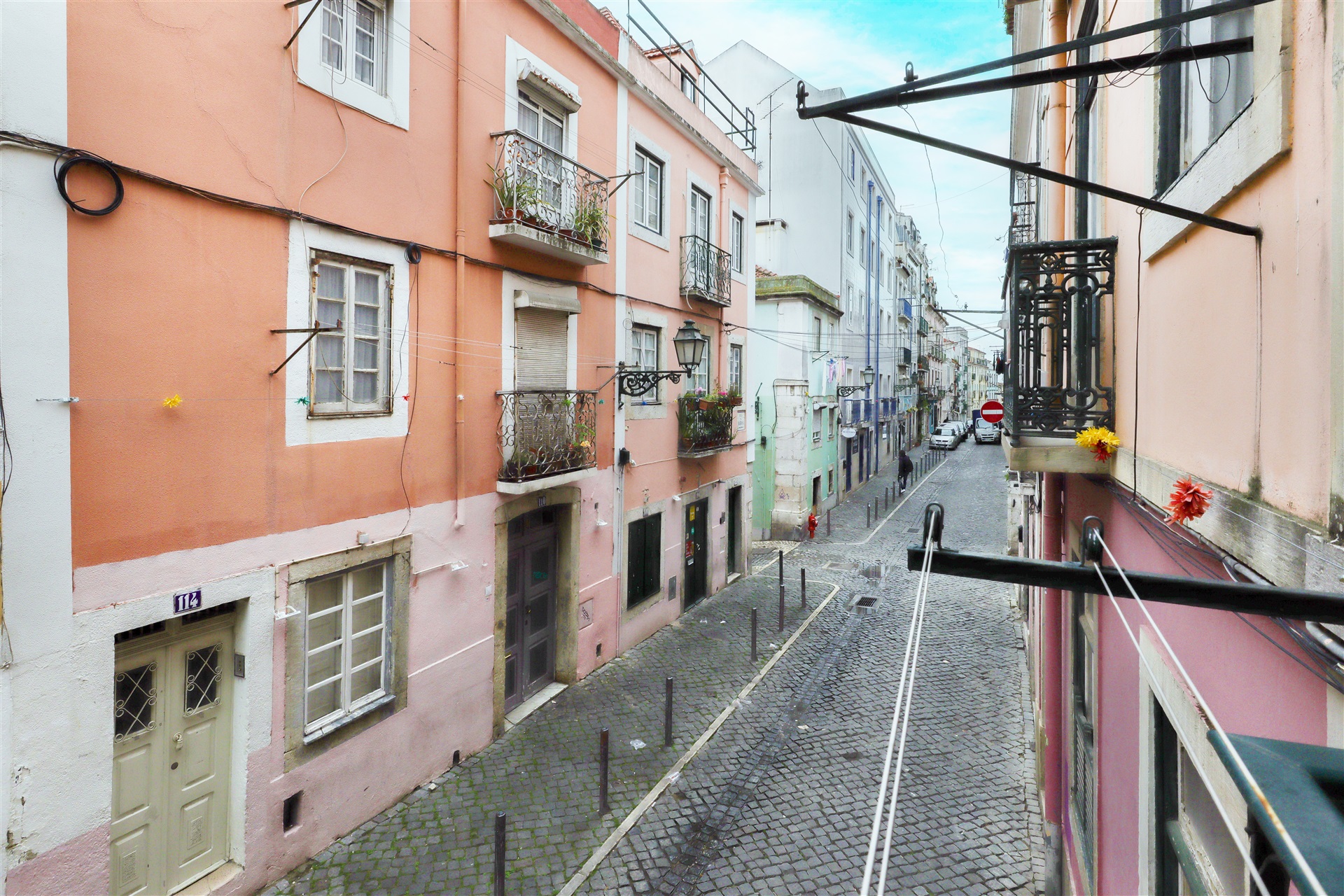  Building, 9 bedrooms, for Sale - 物件實景
