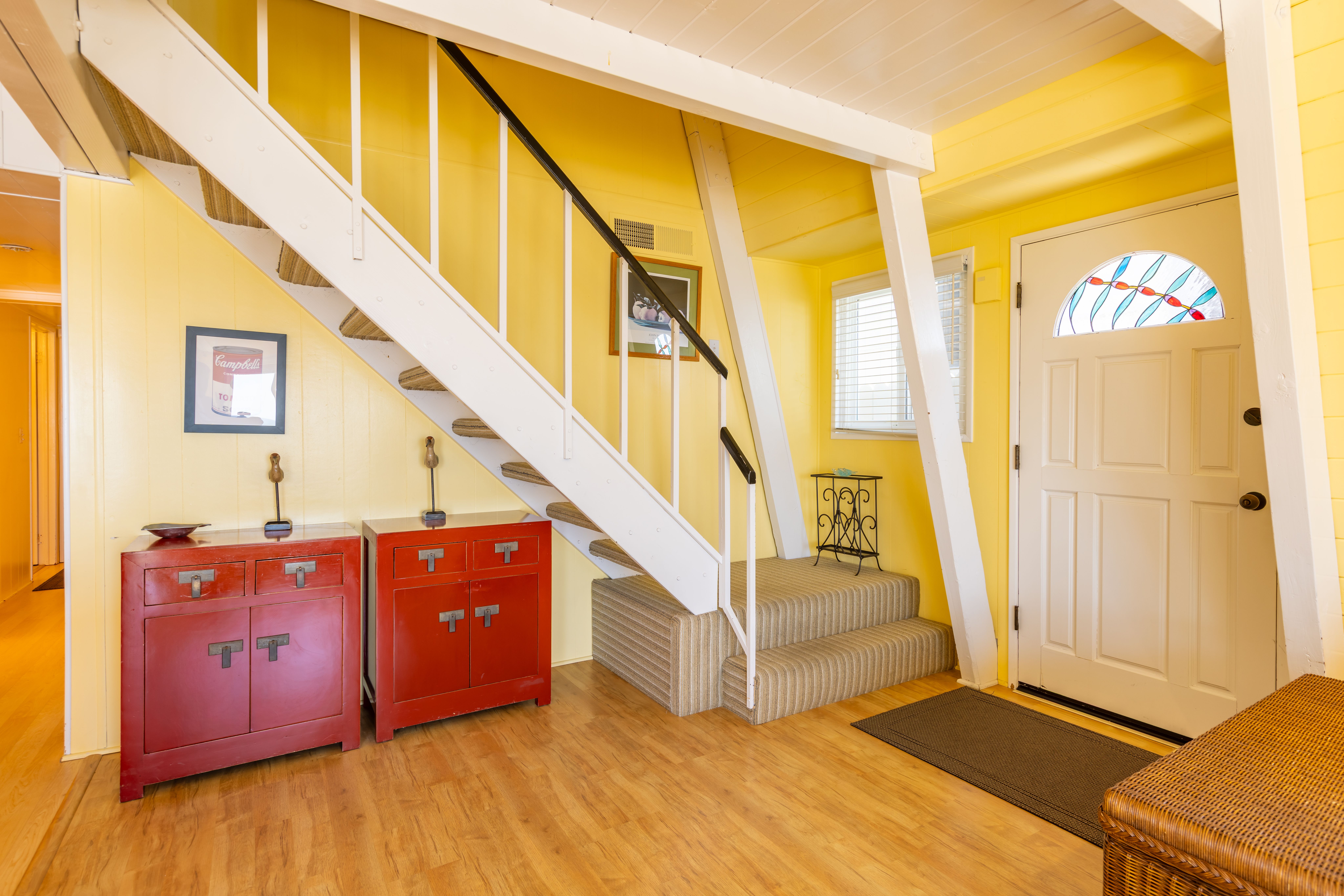  3828 West Pacific Coast Highway, Ventura, CA 93001 - 物件實景