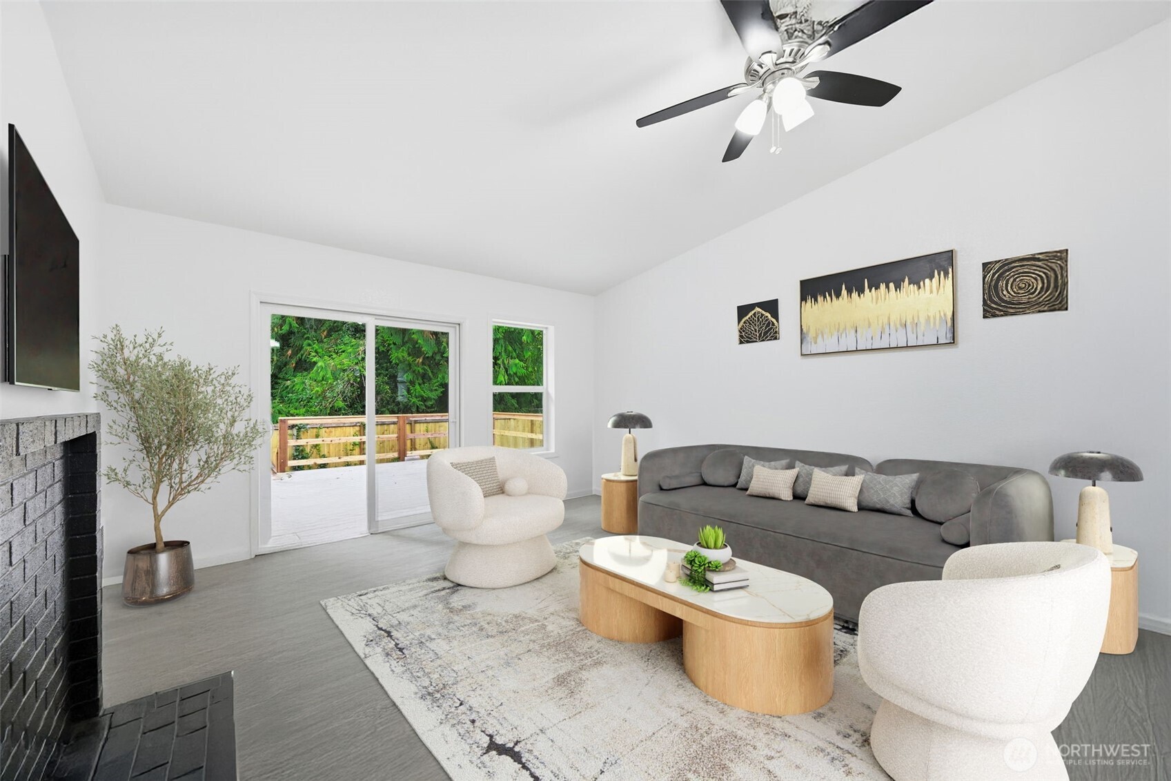 Marysville, Washington, 98271, United States, 3 Bedrooms Bedrooms, ,2 BathroomsBathrooms,Residential,For Sale,1987644