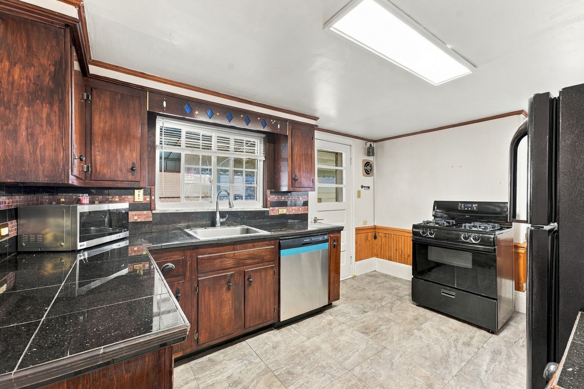 2207 Sarah Street, Pittsburgh, PA 15203 - 物件實景