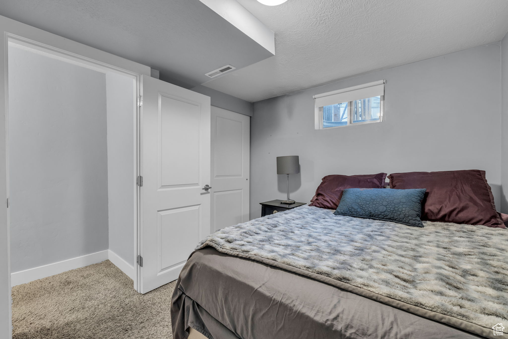 Sandy, Utah, 84070, United States, 5 Bedrooms Bedrooms, ,1 BathroomBathrooms,Residential,For Sale,1753119