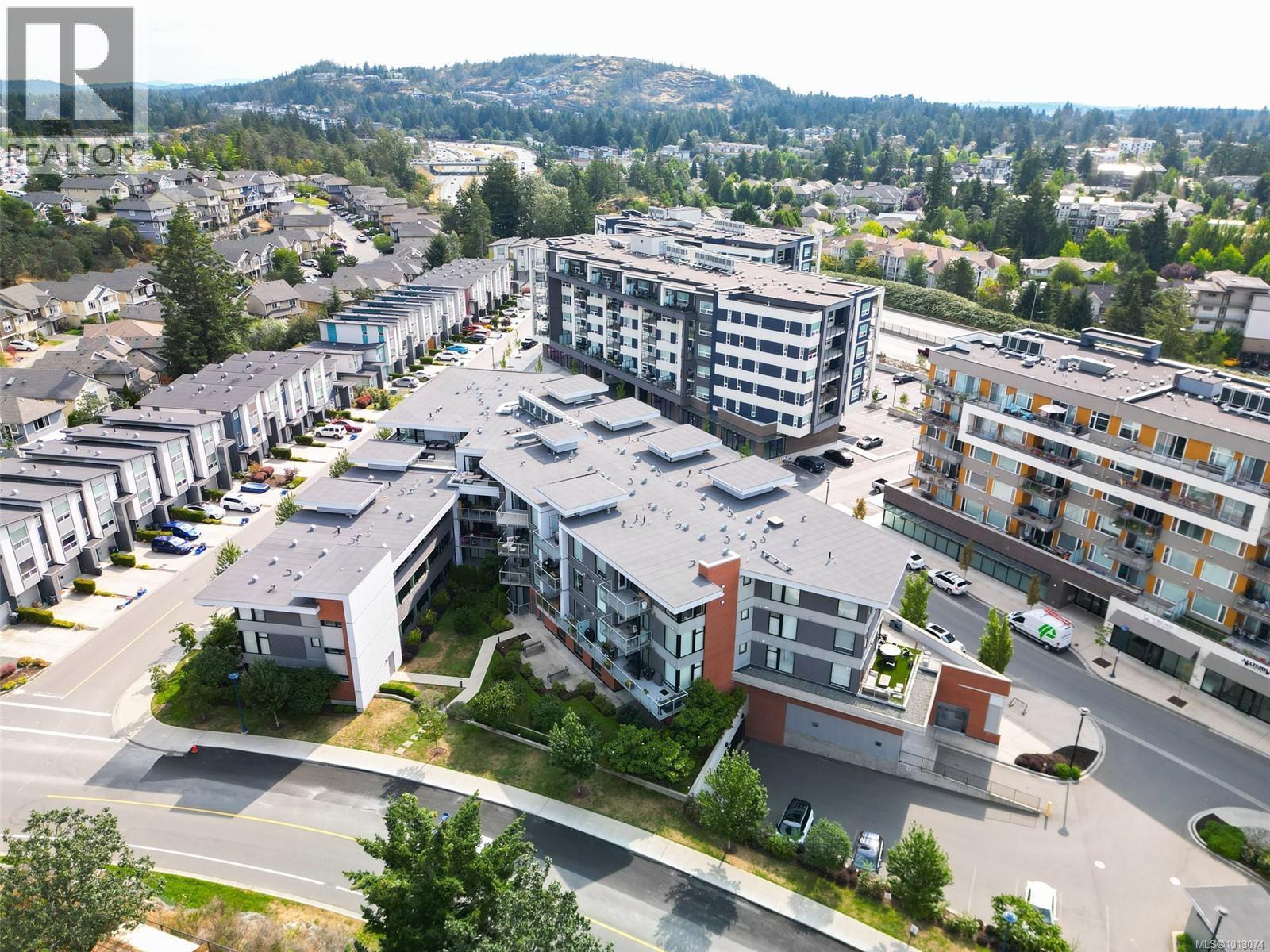LANGFORD, British Columbia, V9B 0Y3, CA, 2 Bedrooms Bedrooms, ,2 BathroomsBathrooms,Residential,For Sale,1950875