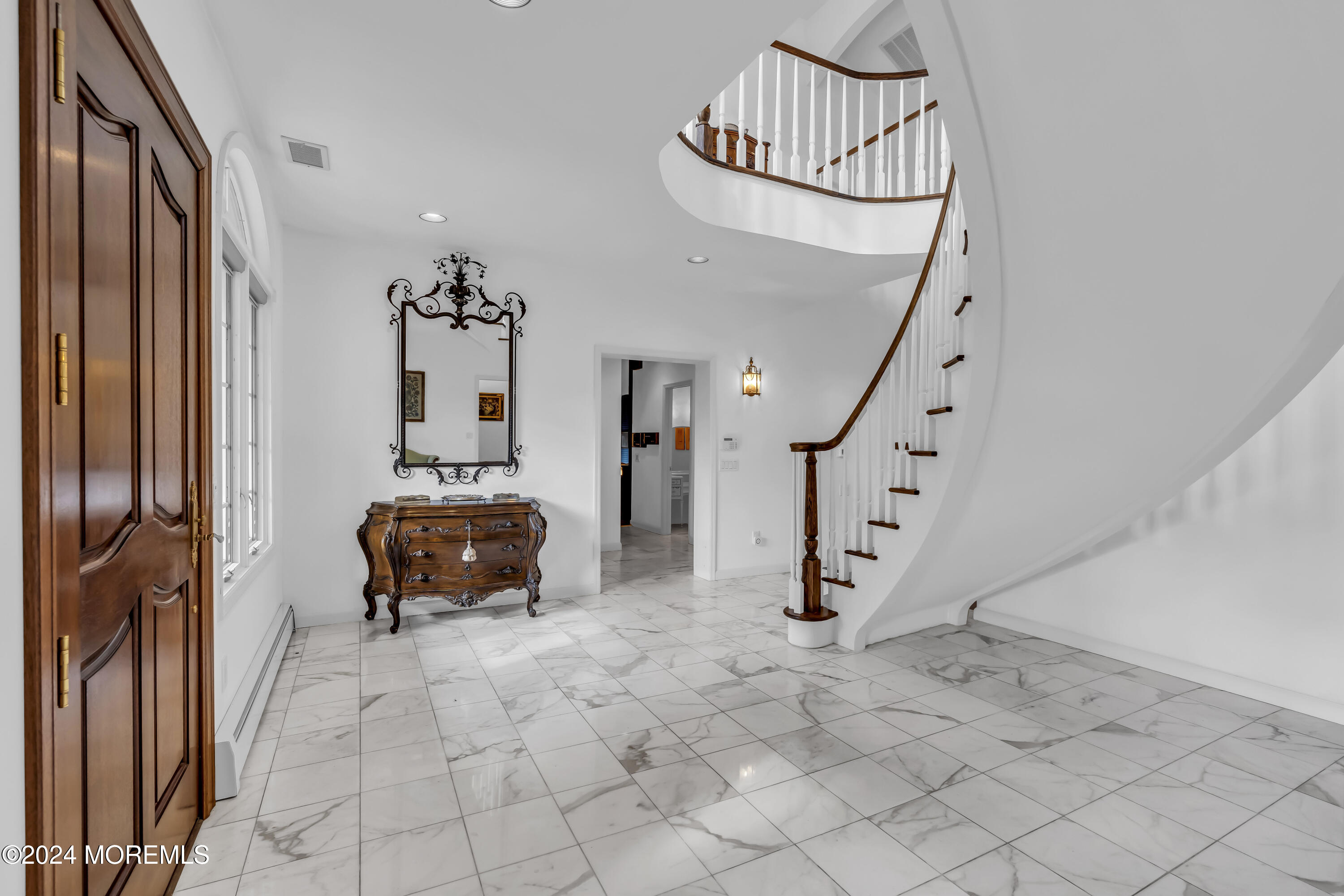 West Allenhurst, New Jersey, 07711, United States, 4 Bedrooms Bedrooms, ,6 BathroomsBathrooms,Residential,For Sale,2003191