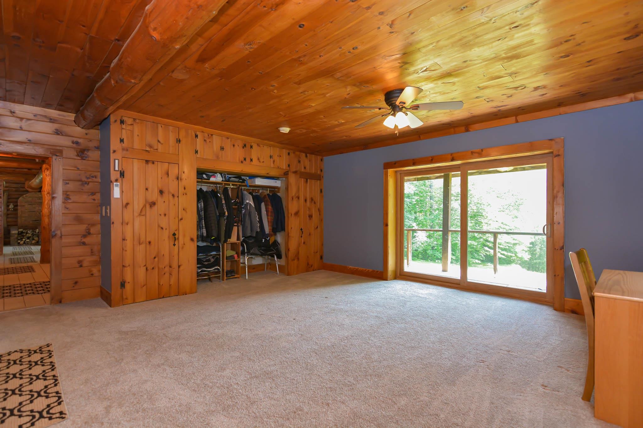 Bradford, New Hampshire, 03221, United States, 3 Bedrooms Bedrooms, ,2 BathroomsBathrooms,Residential,For Sale,1856760