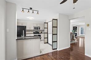 Ottawa, Ontario, K2G 5V4, CA, 3 Bedrooms Bedrooms, ,3 BathroomsBathrooms,Residential,For Sale,1966903