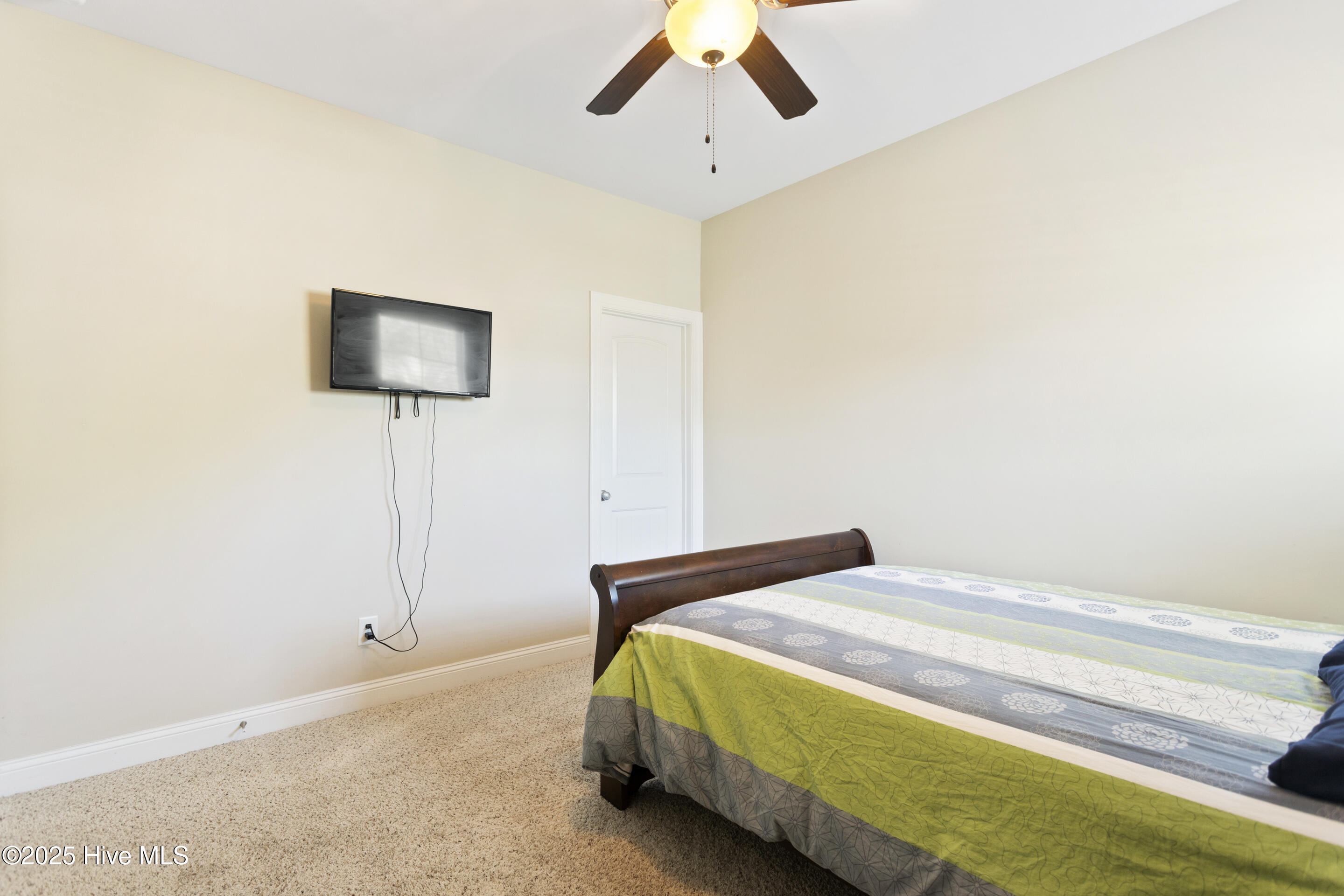 Shallotte, North Carolina, 28470, United States, 4 Bedrooms Bedrooms, ,3 BathroomsBathrooms,Residential,For Sale,1754571