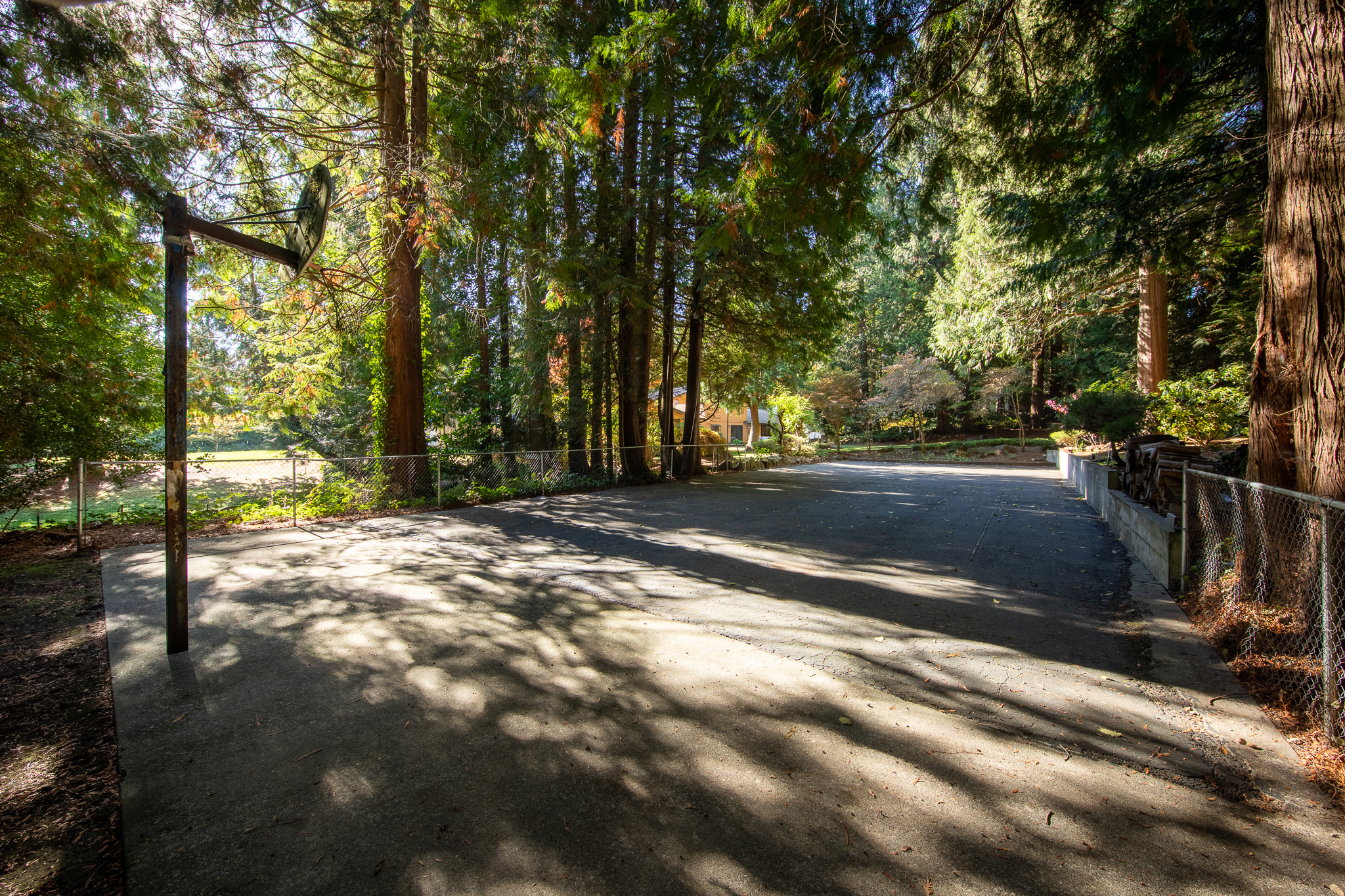  5315 139th Place Southwest, Edmonds, WA 98026 - 物件實景