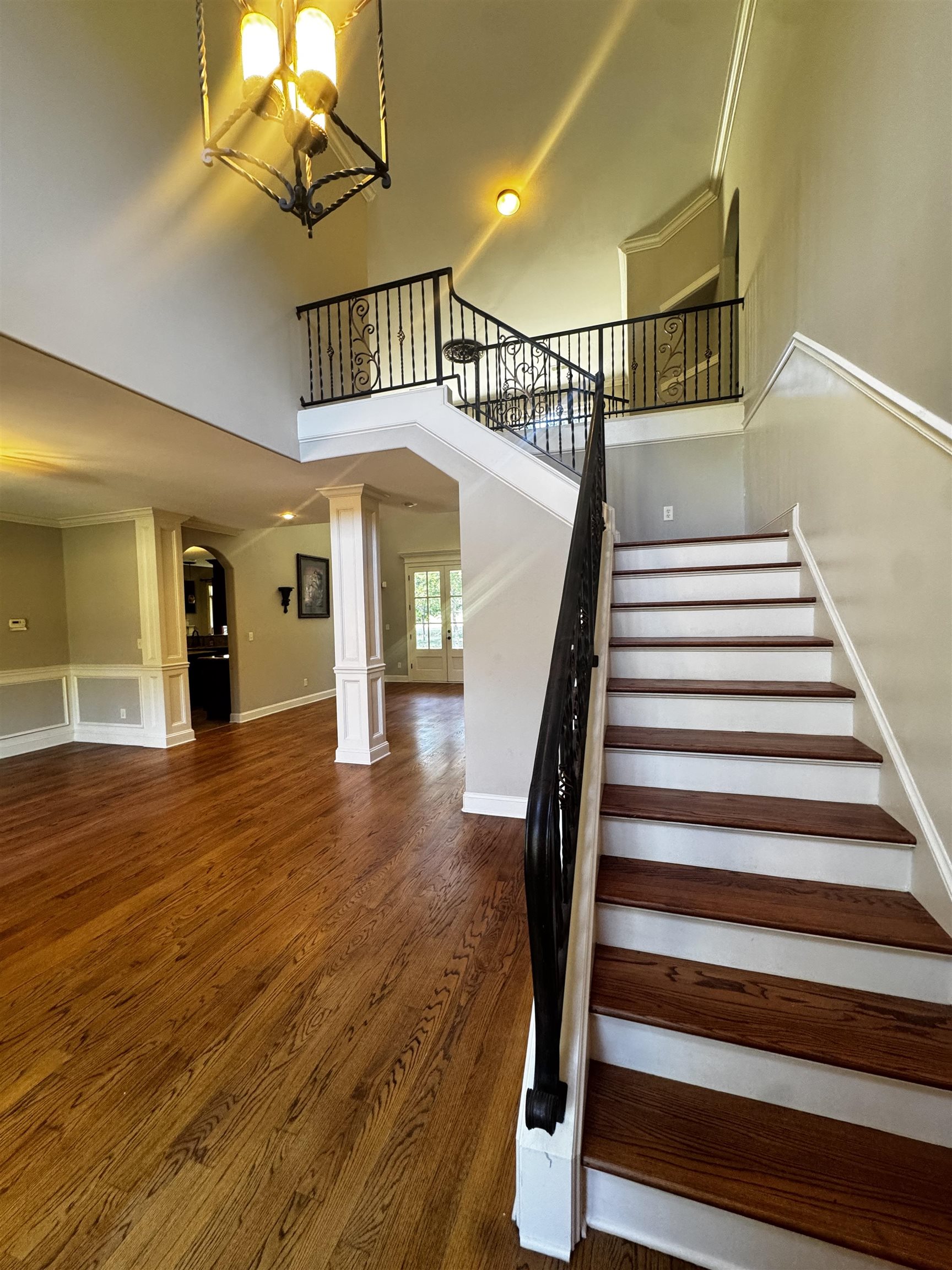 Eads, Tennessee, 38028, United States, 4 Bedrooms Bedrooms, ,4 BathroomsBathrooms,Residential,For Sale,1984184