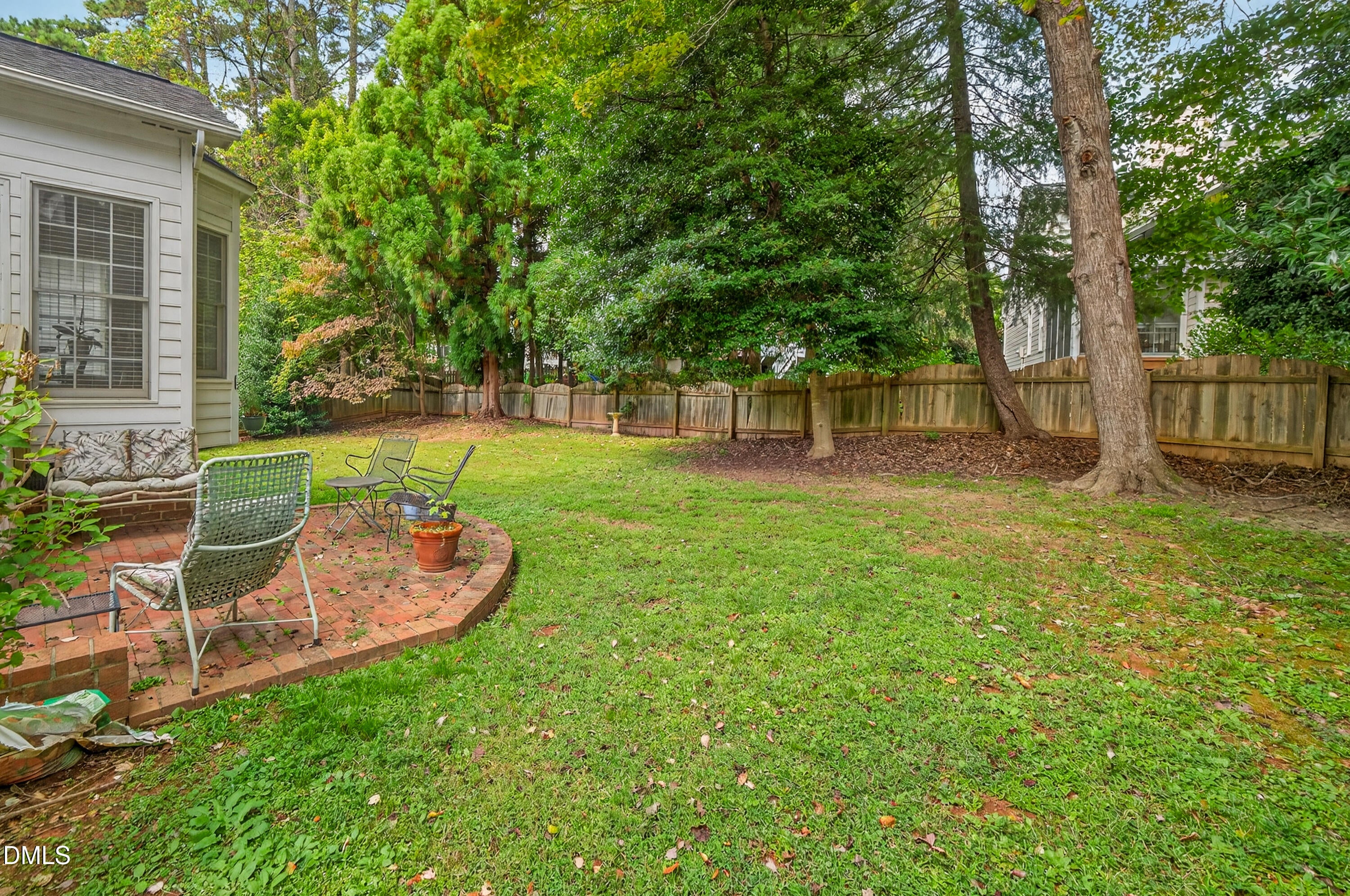 Cary, North Carolina, 27518, United States, 4 Bedrooms Bedrooms, ,3 BathroomsBathrooms,Residential,For Sale,1958706