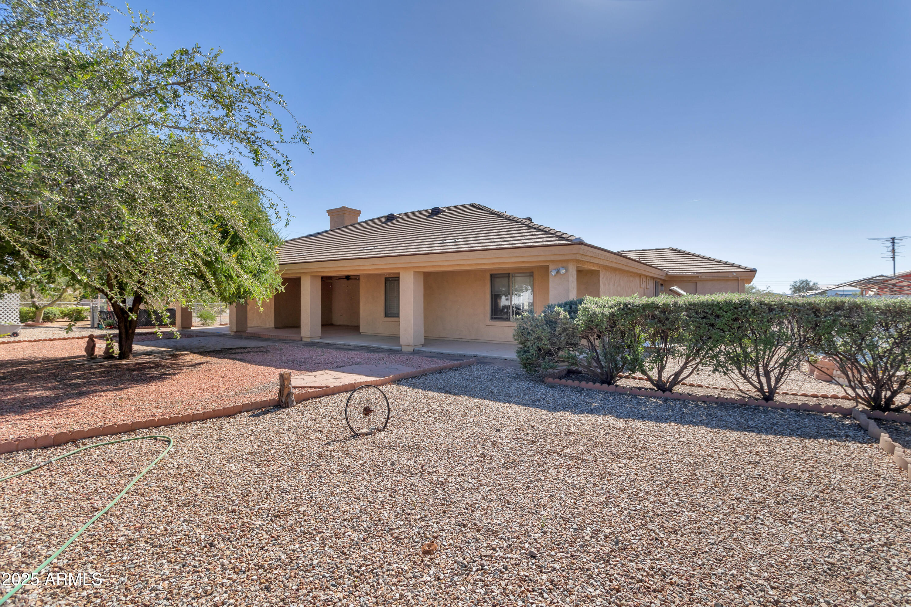 Phoenix, Arizona, 85086, United States, 4 Bedrooms Bedrooms, ,2 BathroomsBathrooms,Residential,For Sale,1988949
