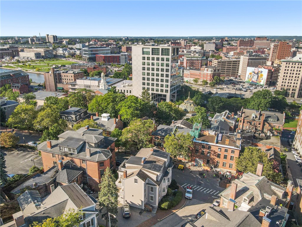 Providence, Rhode Island, 02903, United States, 2 Bedrooms Bedrooms, ,2 BathroomsBathrooms,Residential,For Sale,1868590