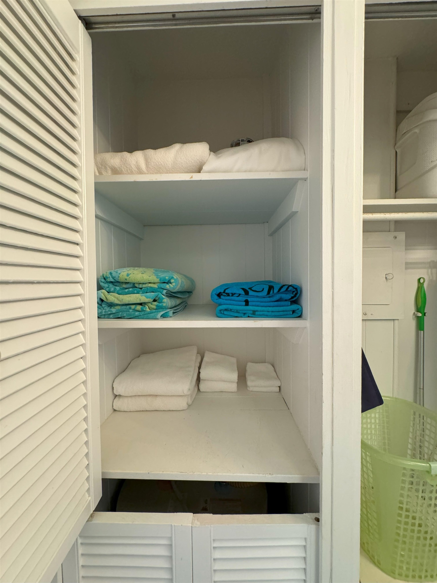 Kihei, Hawaii, 96753, United States, ,1 BathroomBathrooms,Residential,For Sale,1846527