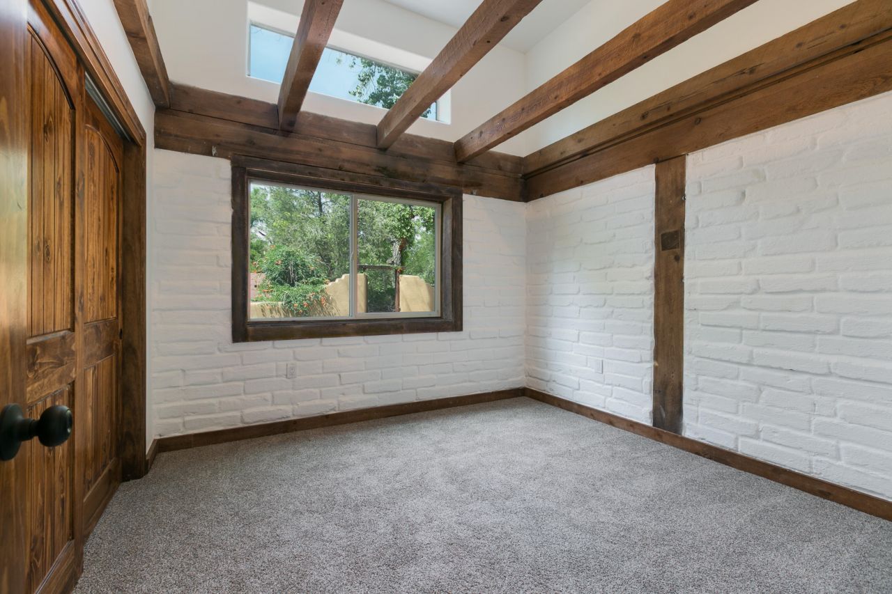 Albuquerque, New Mexico, 87114, United States, 3 Bedrooms Bedrooms, ,3 BathroomsBathrooms,Residential,For Sale,1897507