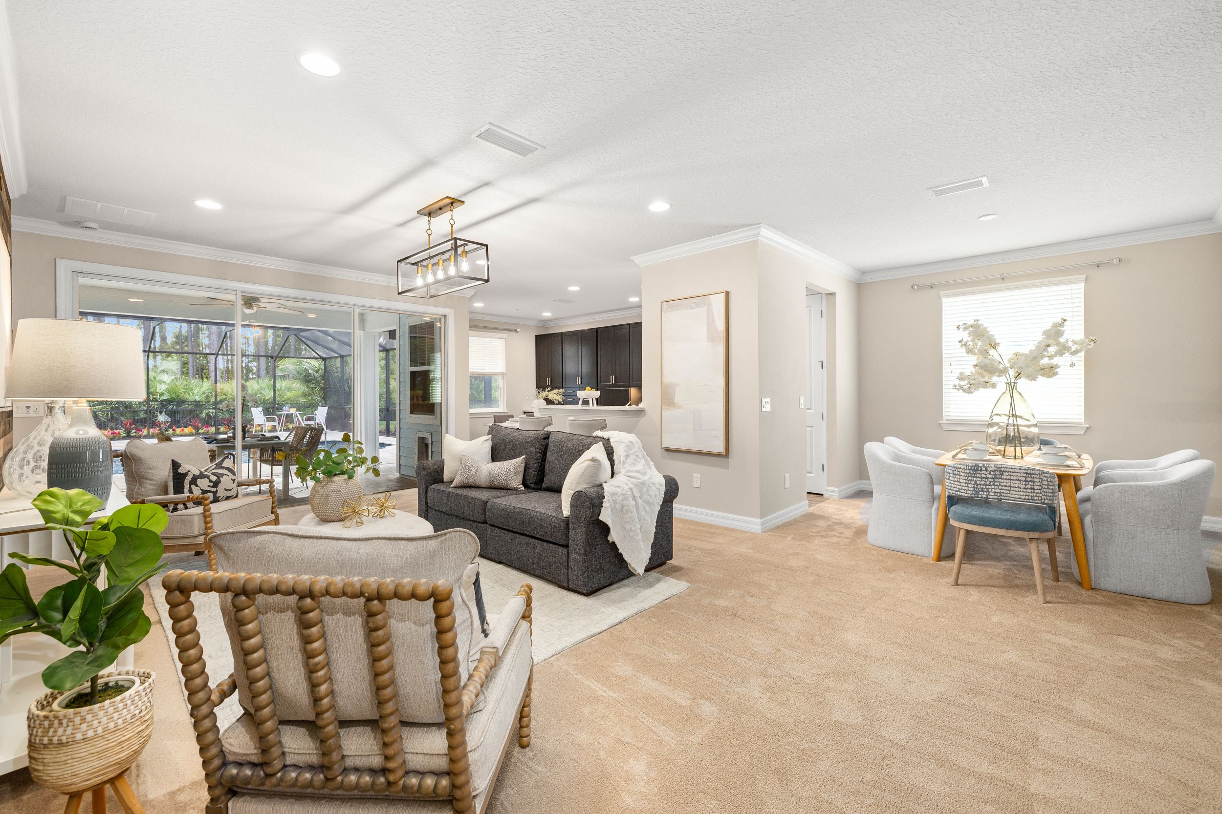  343 Front Door Lane, St. Augustine, FL, 32095 - 物件實景