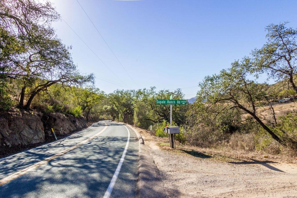 0 Supale Ranch Rd, Fallbrook, California, 92028, United States, ,Land,For Sale,0 Supale Ranch Rd,1435058