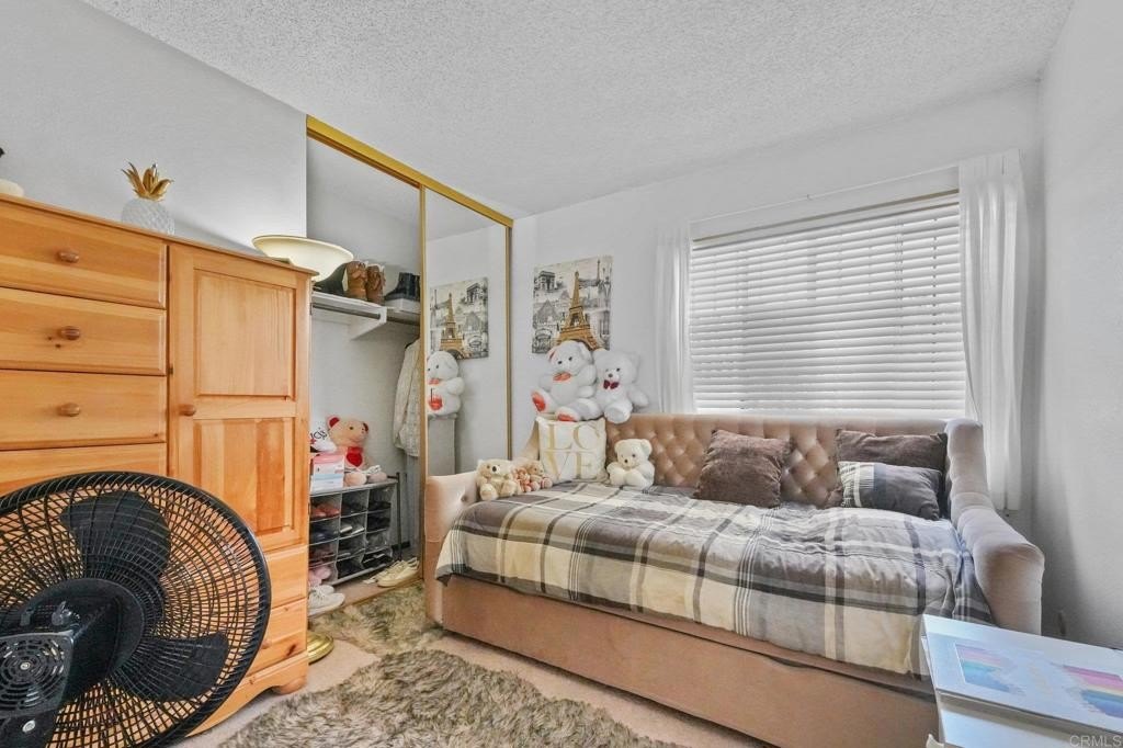 San Diego, California, 92139, United States, 3 Bedrooms Bedrooms, ,2 BathroomsBathrooms,Residential,For Sale,1933345