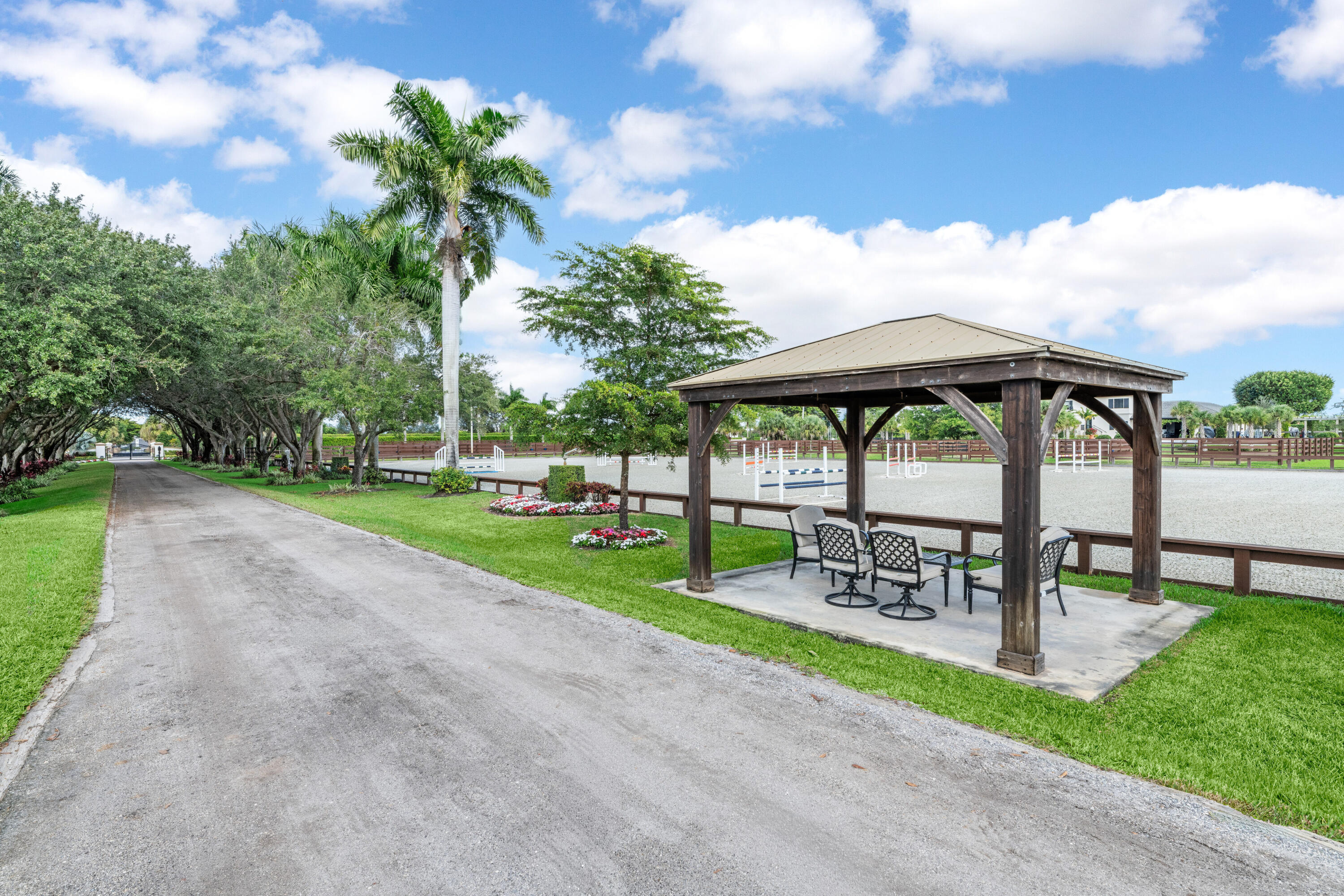  14750 Palm Beach Point Boulevard - 物件實景