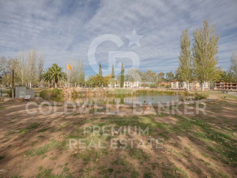 Sant Quirze del Vallès, Catalonia, ES, 5 Bedrooms Bedrooms, ,3 BathroomsBathrooms,Residential,For Sale,1500336
