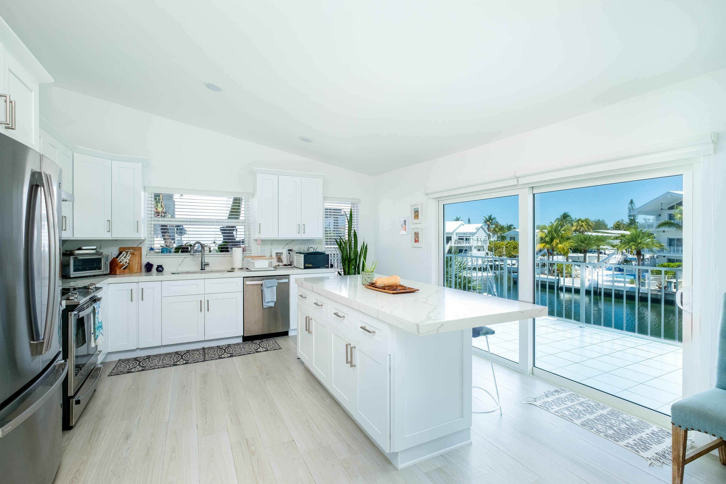 ISLAMORADA, Florida, 33036, United States, 3 Bedrooms Bedrooms, ,2 BathroomsBathrooms,Residential,For Sale,1828100