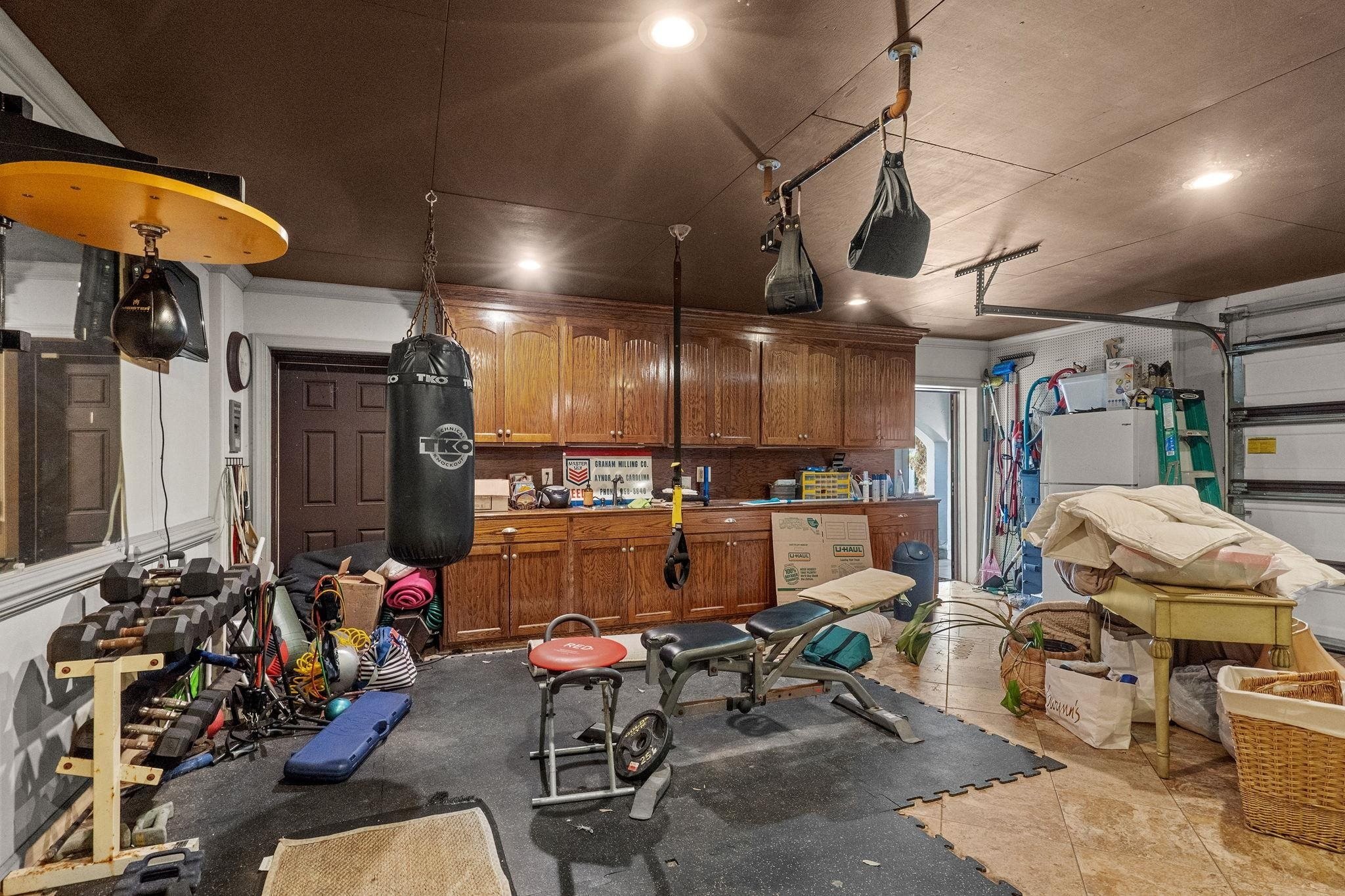 Myrtle Beach, South Carolina, 29577, United States, 5 Bedrooms Bedrooms, ,6 BathroomsBathrooms,Residential,For Sale,2025124