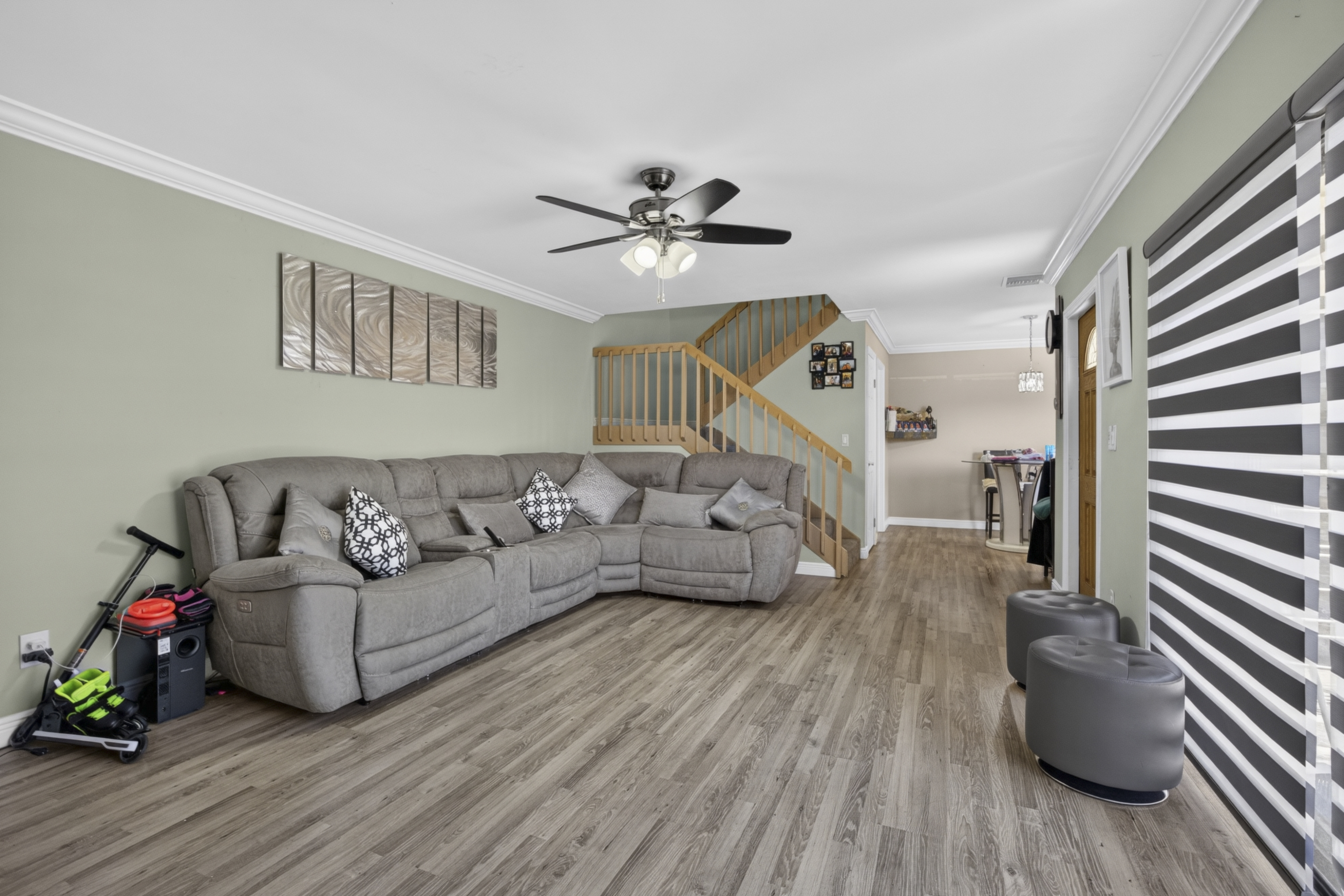  953 Springdale Cir, Palm Springs, FL, 33461 - 物件實景