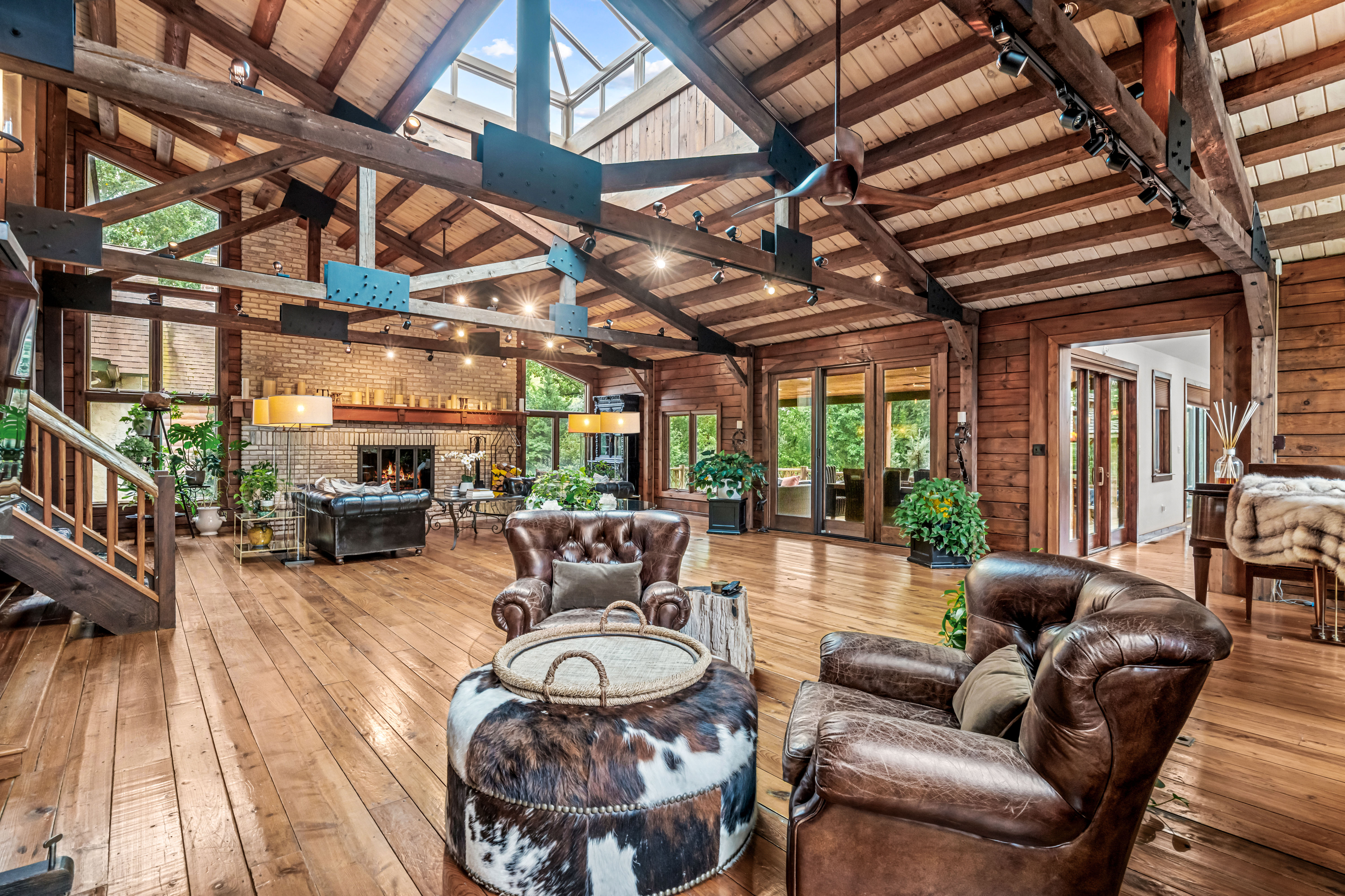  1408 Rene Road, Villanova, PA 19085 - 物件實景