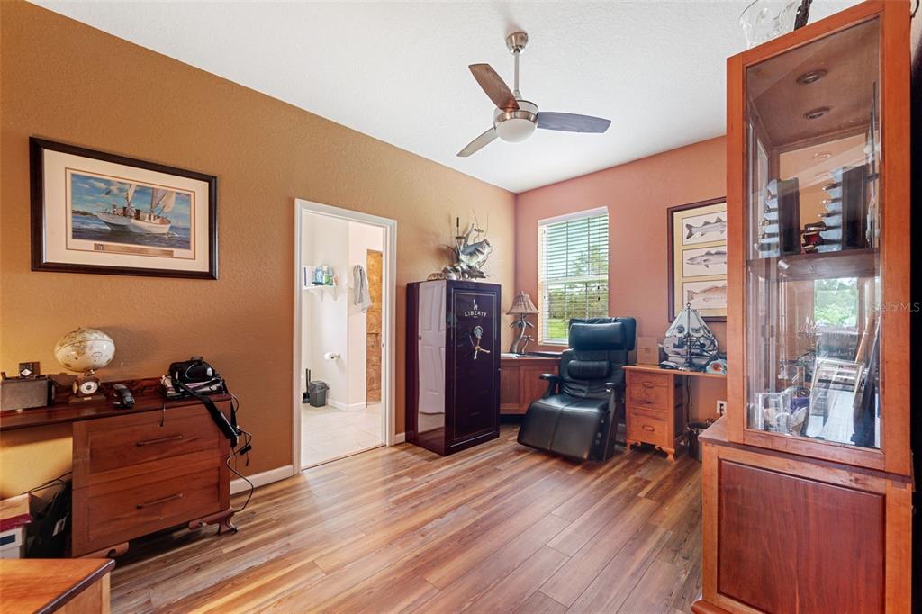 Brooksville, Florida, 34614, United States, 4 Bedrooms Bedrooms, ,4 BathroomsBathrooms,Residential,For Sale,1977794