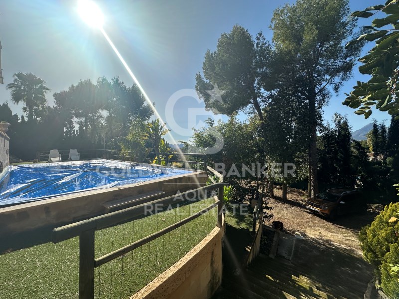 Alicante, Altea, Altea Pueblo Alicante, Altea, Alt, Altea, Comunidad Valenciana, ES, 4 Bedrooms Bedrooms, ,4 BathroomsBathrooms,Residential,For Sale,Alicante, Altea, Altea Pueblo Alicante, Altea, Alt,1675140