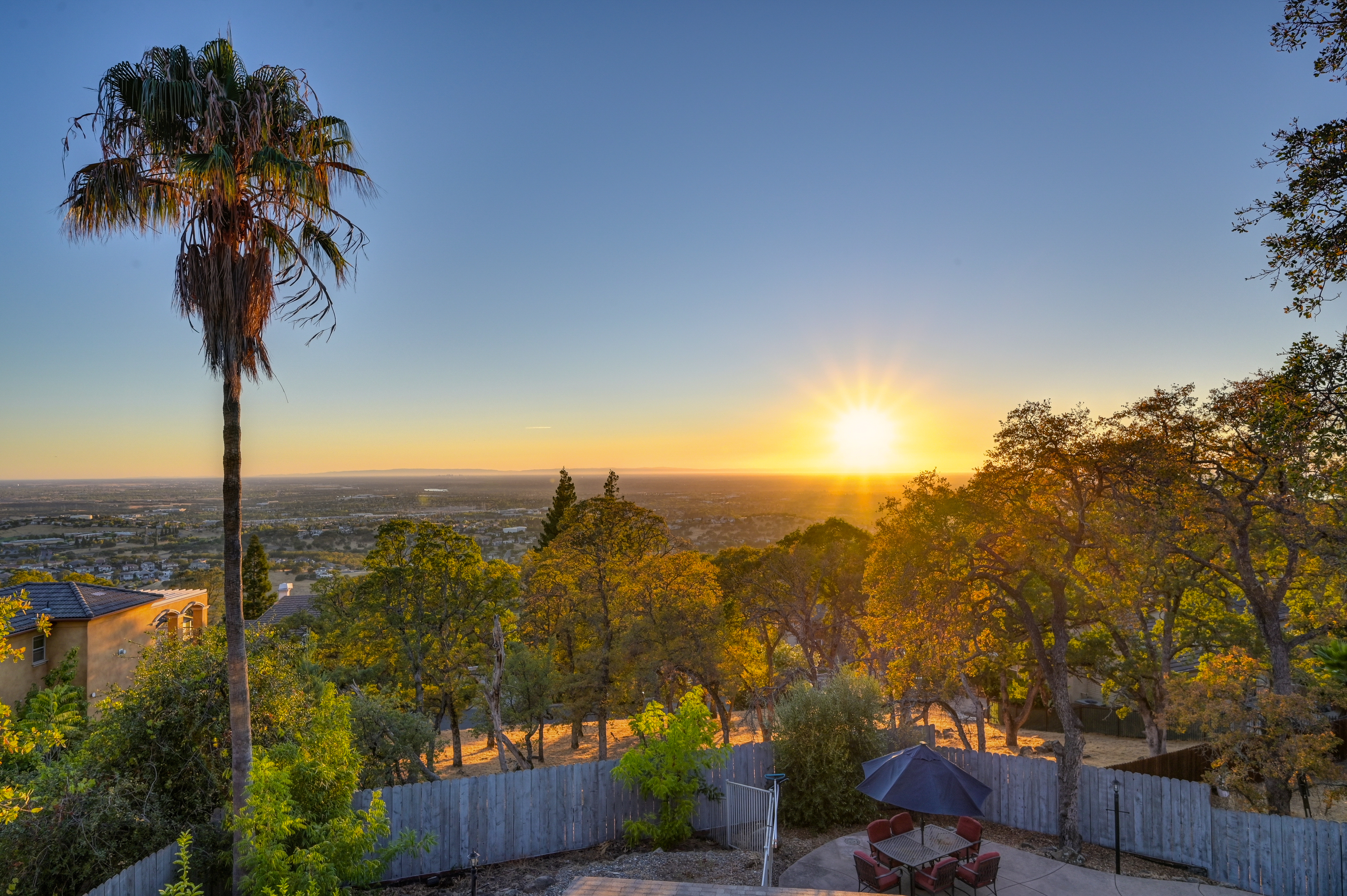  3468 Rolph Way, El Dorado Hills, CA 95762 - 物件實景