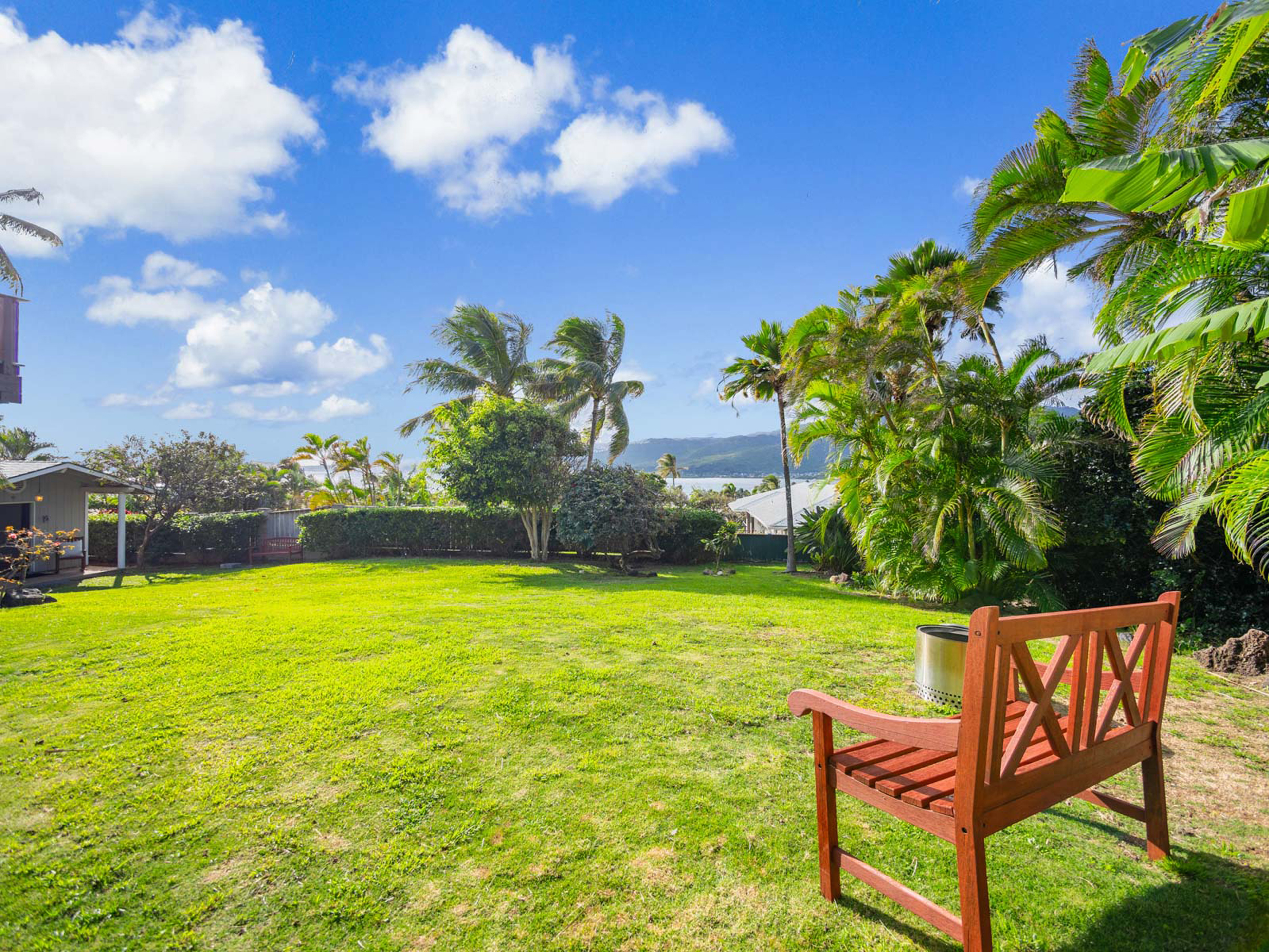  Koko Kai, Coastline, Diamond Head, Mountain, Ocean, Sunset views - 物件實景