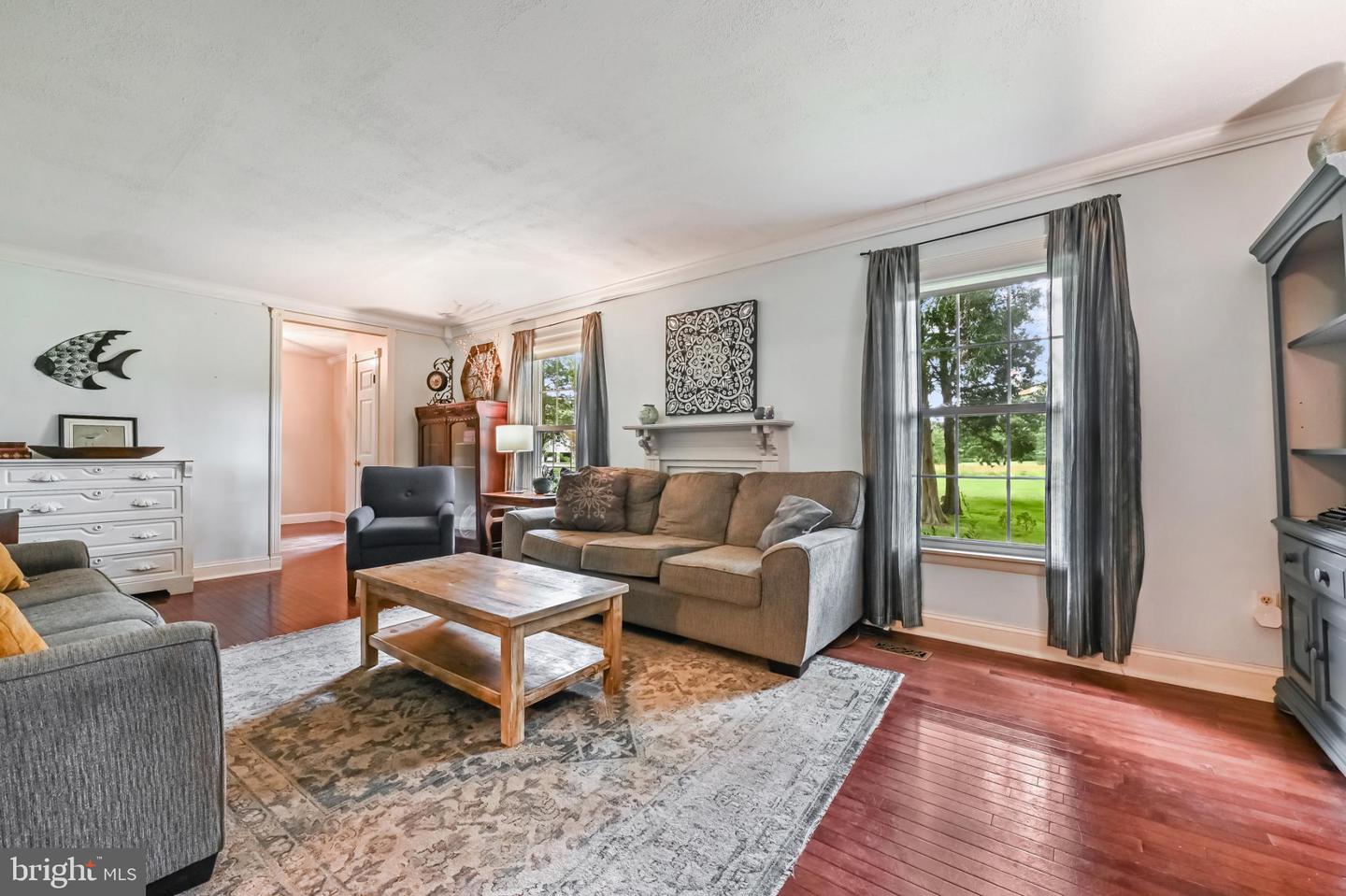 Easton, Maryland, 21601, United States, 5 Bedrooms Bedrooms, ,4 BathroomsBathrooms,Residential,For Sale,2002273