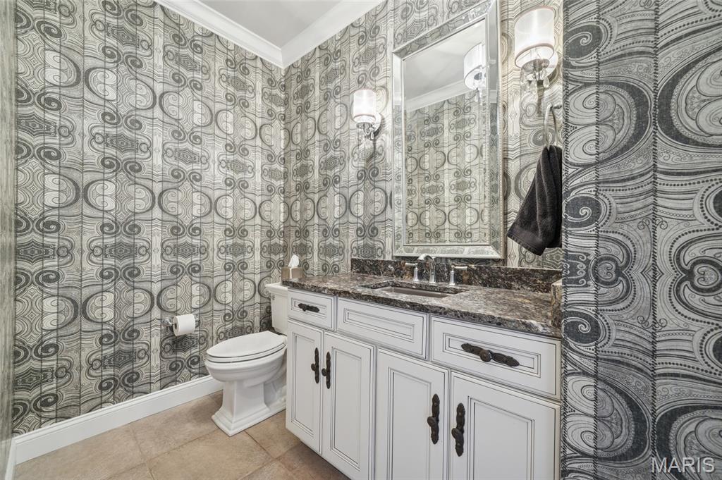 Ellisville, Missouri, 63021, United States, 3 Bedrooms Bedrooms, ,3 BathroomsBathrooms,Residential,For Sale,1988927