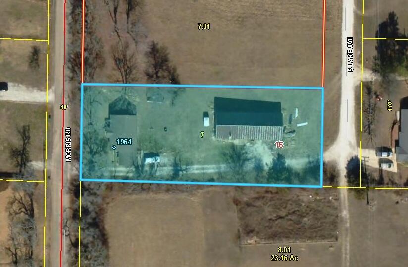 property photo