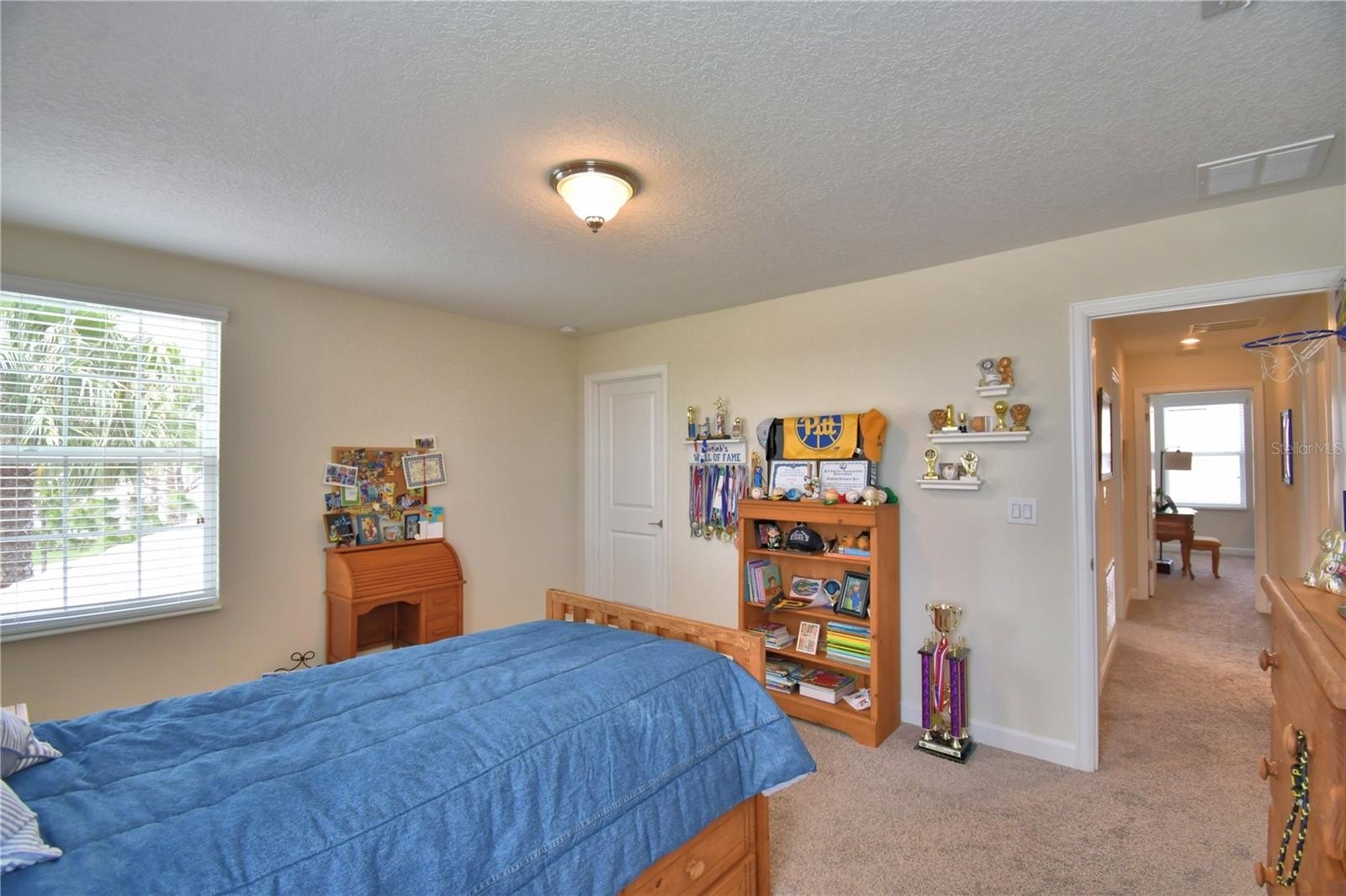 DAVENPORT, Florida, 33896, United States, 5 Bedrooms Bedrooms, ,3 BathroomsBathrooms,Residential,For Sale,1878806