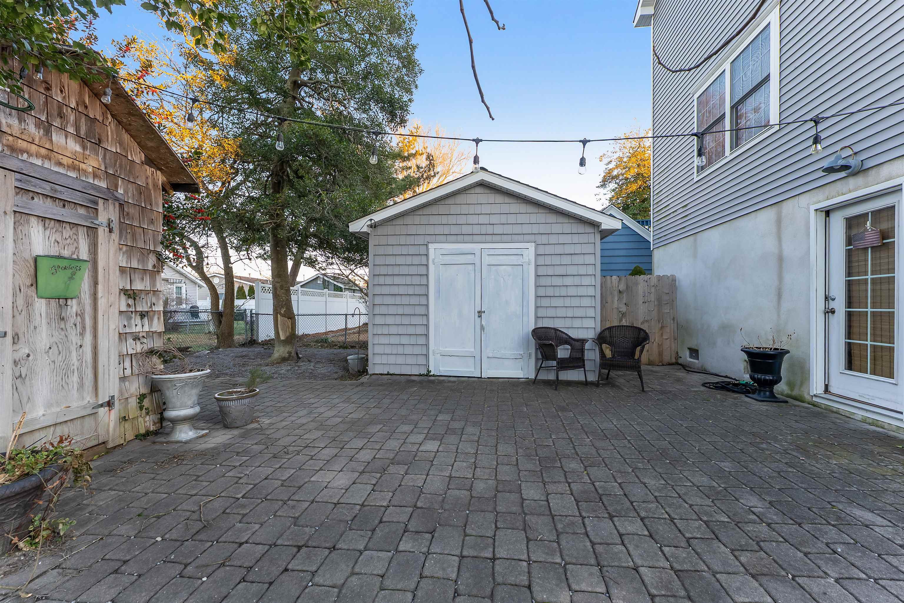 Villas, New Jersey, 08251, United States, 3 Bedrooms Bedrooms, ,2 BathroomsBathrooms,Residential,For Sale,2012847