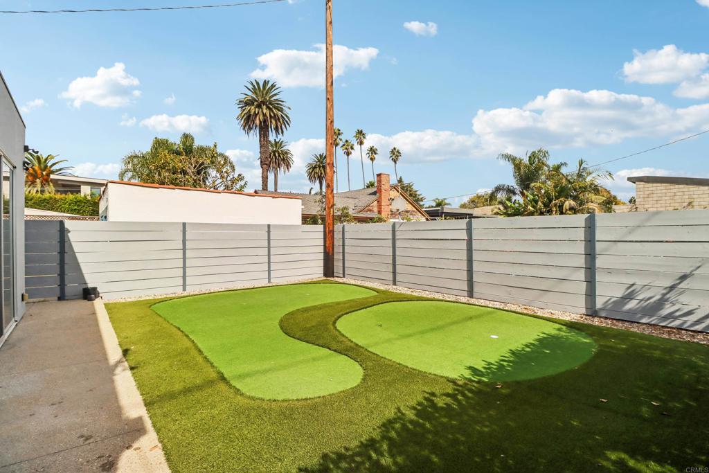 Venice, California, 90291, United States, 4 Bedrooms Bedrooms, ,4 BathroomsBathrooms,Residential,For Sale,2008201