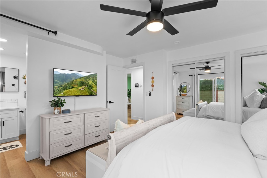 Orange, California, 92868, United States, 3 Bedrooms Bedrooms, ,2 BathroomsBathrooms,Residential,For Sale,1992014