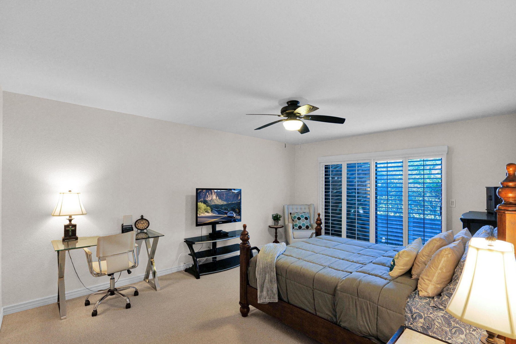  16614 N 63rd Street¦Scottsdale, AZ - 物件實景
