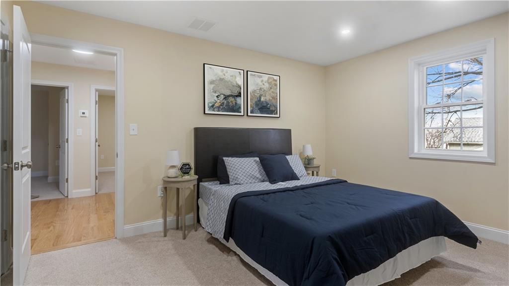 Pawtucket, Rhode Island, 02861, United States, 3 Bedrooms Bedrooms, ,3 BathroomsBathrooms,Residential,For Sale,2010017