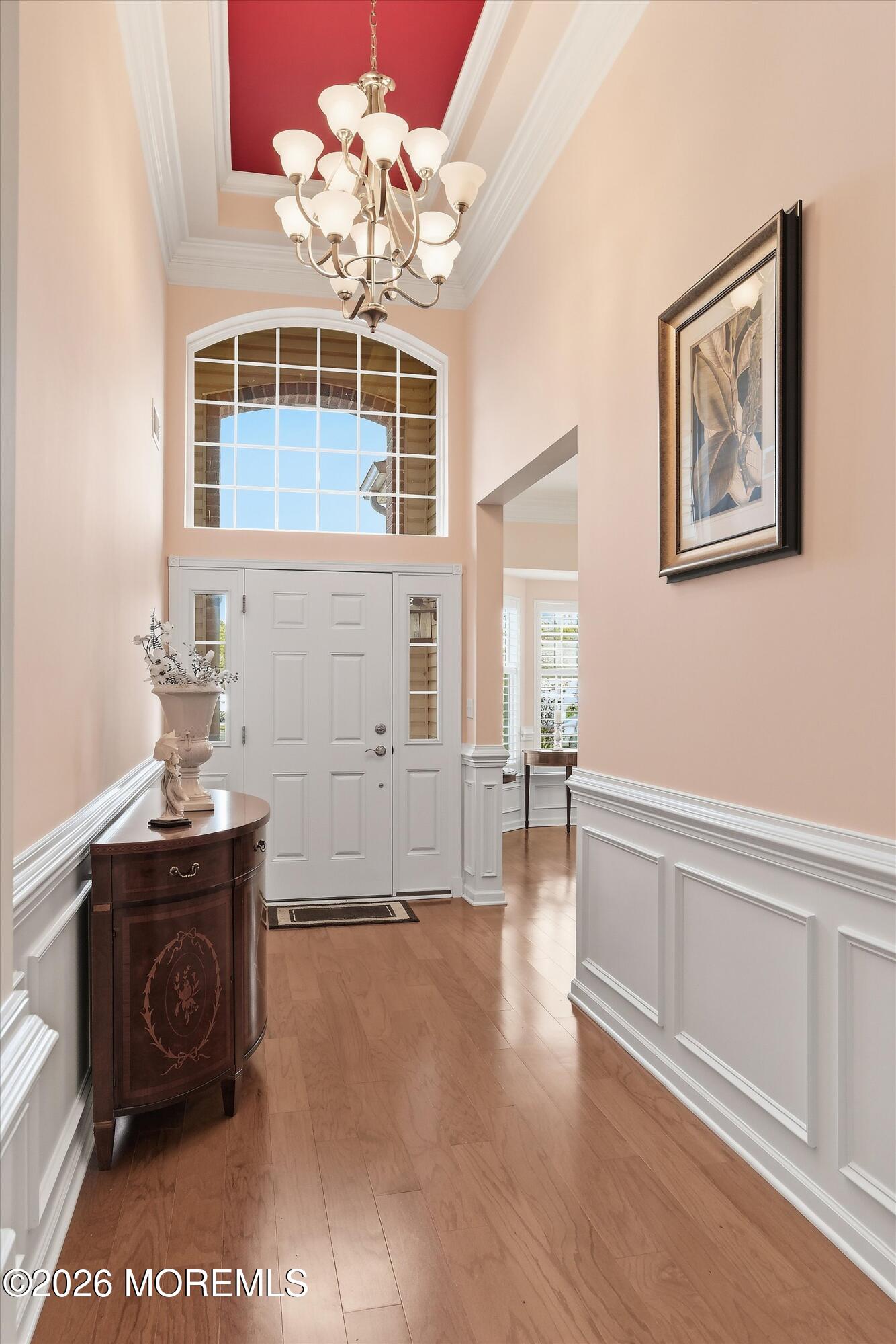 Forked River, New Jersey, 08731, United States, 2 Bedrooms Bedrooms, ,2 BathroomsBathrooms,Residential,For Sale,2048046