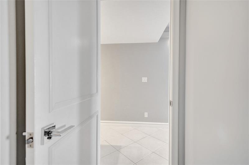 Hillsboro Beach, Florida, 33062, United States, 2 Bedrooms Bedrooms, ,2 BathroomsBathrooms,Residential,For Sale,1991245