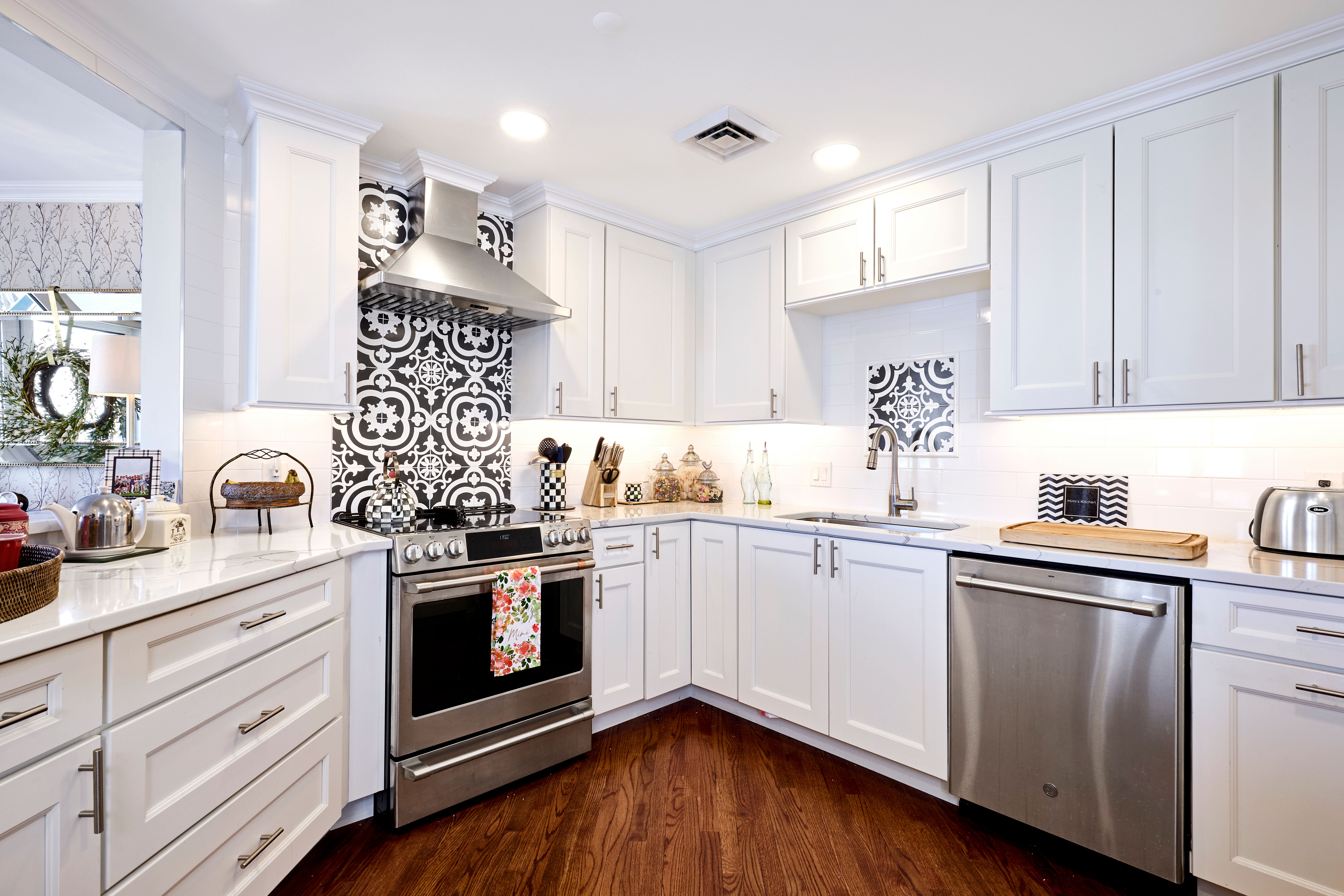  1001 Marina Drive, Unit 510, Quincy, MA, 02171 - 物件實景