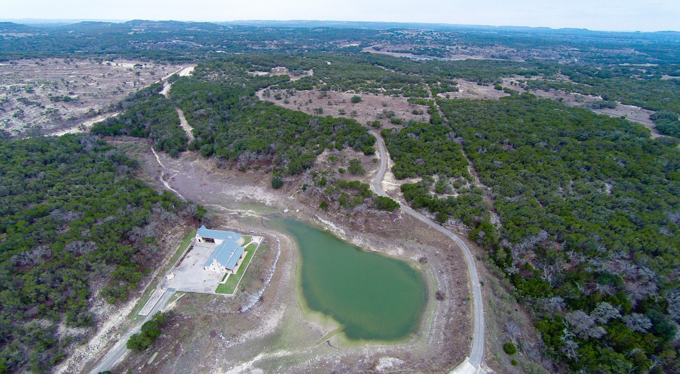 Blanco, Texas, 78606, United States, 4 Bedrooms Bedrooms, ,5 BathroomsBathrooms,Residential,For Sale,1720822