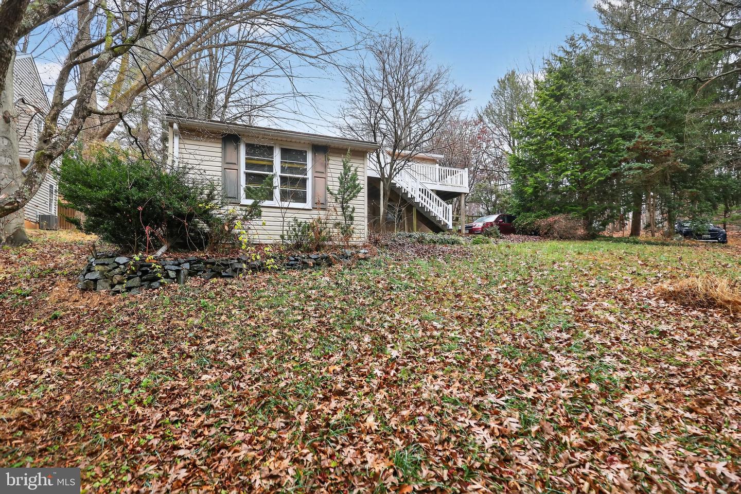 Bel Air, Maryland, 21014, United States, 3 Bedrooms Bedrooms, ,2 BathroomsBathrooms,Residential,For Sale,2002164